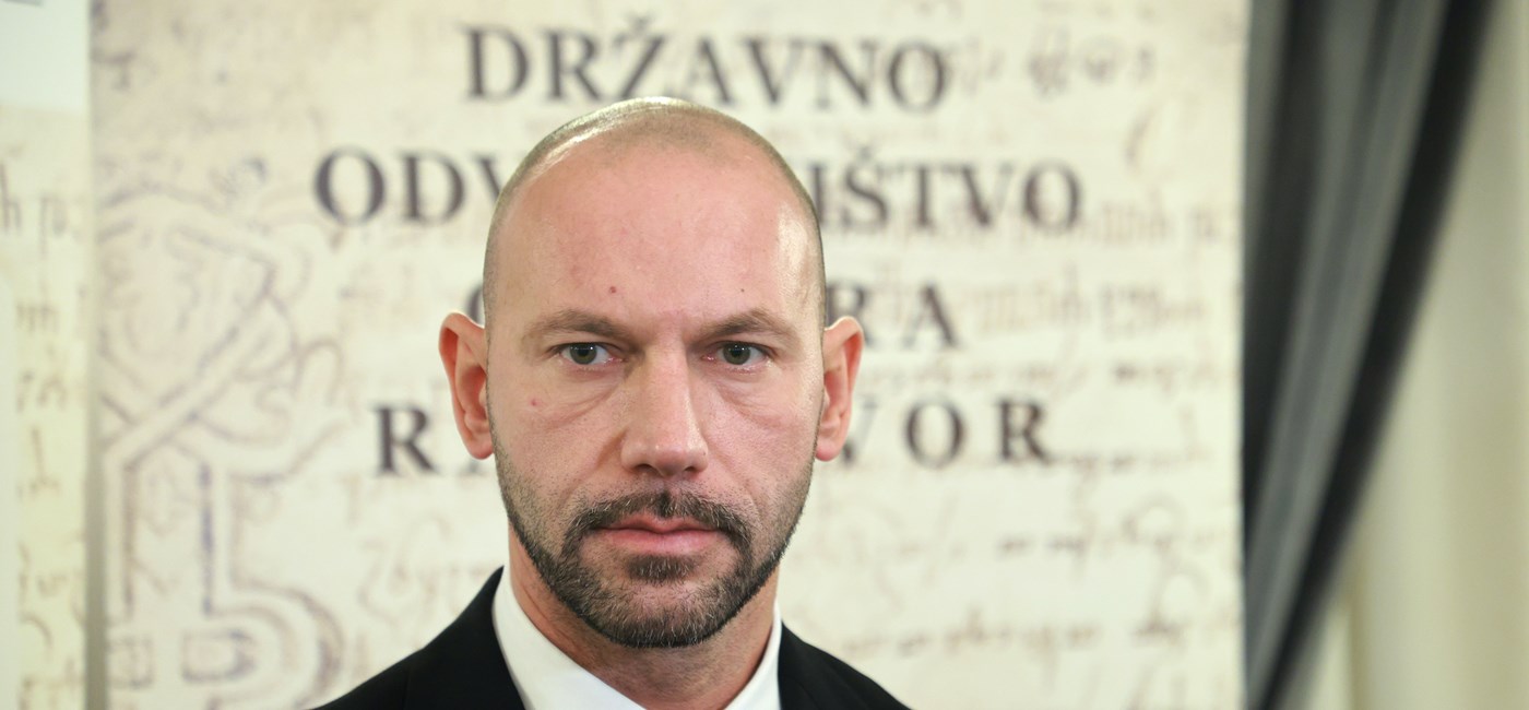 Habijan: Ne vidim prostor za pooštravanje kazni za femicid; više raditi na prevenciji